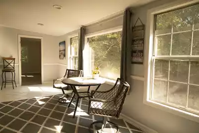 88 Turtle Court, Ridgeville, SC 29472 - Photo 10