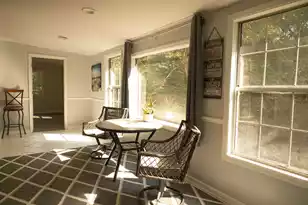 88 Turtle Ct, Ridgeville, SC 29472 - Photo 10