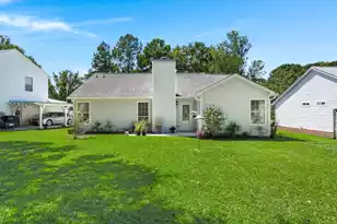 324 Parish Parc Dr, Summerville, SC 29485 - Photo 24