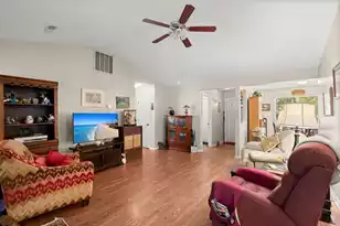 324 Parish Parc Dr, Summerville, SC 29485 - Photo 8