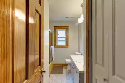 107 Tall Pines Road, Ladson, SC 29456 - Photo 10