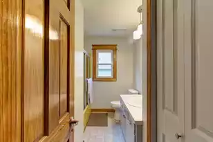 107 Tall Pines Rd, Ladson, SC 29456 - Photo 10