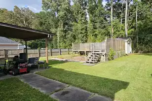 107 Tall Pines Rd, Ladson, SC 29456 - Photo 12