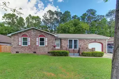 107 Tall Pines Road, Ladson, SC 29456 - Photo 2