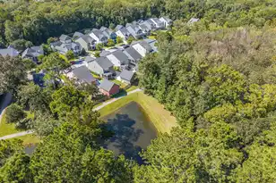 3221 Moonlight Dr, Charleston, SC 29414 - Photo 44
