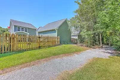 3221 Moonlight Drive, Charleston, SC 29414 - Photo 34
