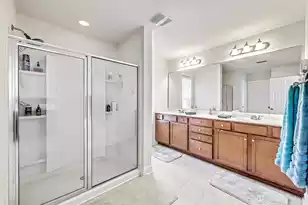 3221 Moonlight Dr, Charleston, SC 29414 - Photo 18