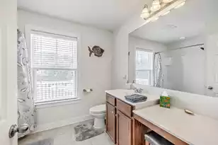 3221 Moonlight Dr, Charleston, SC 29414 - Photo 22