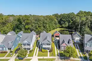 3221 Moonlight Dr, Charleston, SC 29414 - Photo 38