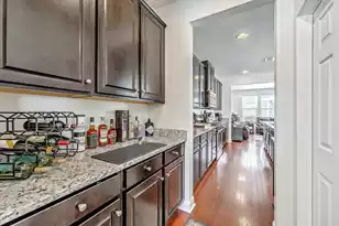 3221 Moonlight Dr, Charleston, SC 29414 - Photo 10