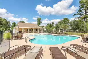 3221 Moonlight Dr, Charleston, SC 29414 - Photo 48