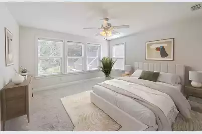 3221 Moonlight Drive, Charleston, SC 29414 - Photo 16