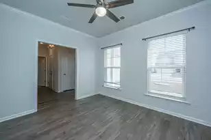 422 Silent Bluff Dr, Summerville, SC 29486 - Photo 10