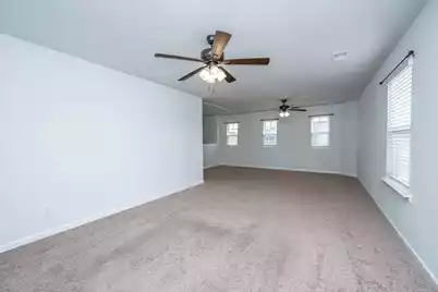 422 Silent Bluff Drive, Summerville, SC 29486 - Photo 36