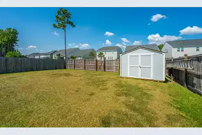 422 Silent Bluff Drive, Summerville, SC 29486 - Photo 48
