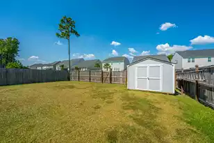 422 Silent Bluff Dr, Summerville, SC 29486 - Photo 48