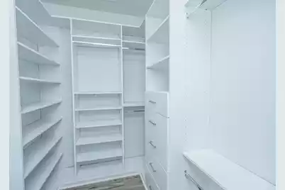 422 Silent Bluff Drive, Summerville, SC 29486 - Photo 26