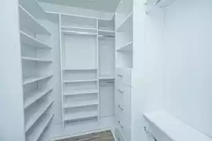 422 Silent Bluff Dr, Summerville, SC 29486 - Photo 26