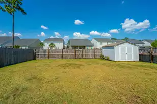 422 Silent Bluff Dr, Summerville, SC 29486 - Photo 54