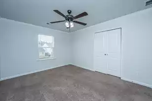 422 Silent Bluff Dr, Summerville, SC 29486 - Photo 40