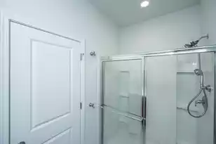 422 Silent Bluff Dr, Summerville, SC 29486 - Photo 28