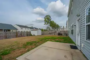 422 Silent Bluff Dr, Summerville, SC 29486 - Photo 56