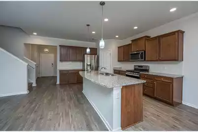 422 Silent Bluff Drive, Summerville, SC 29486 - Photo 12