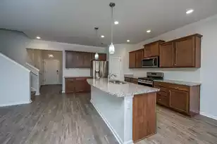 422 Silent Bluff Dr, Summerville, SC 29486 - Photo 12