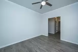 422 Silent Bluff Dr, Summerville, SC 29486 - Photo 22