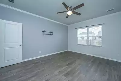 422 Silent Bluff Drive, Summerville, SC 29486 - Photo 24