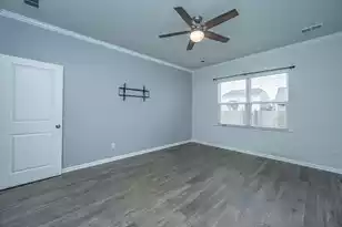 422 Silent Bluff Dr, Summerville, SC 29486 - Photo 24