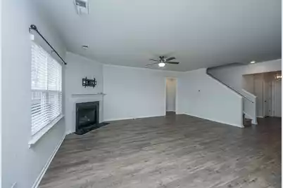 422 Silent Bluff Drive, Summerville, SC 29486 - Photo 20