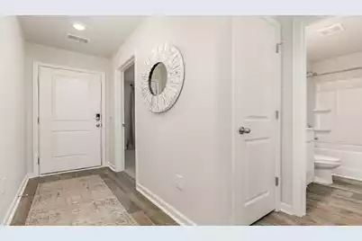 8033 Rackham Road, Hollywood, SC 29449 - Photo 10