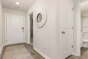 8033 Rackham Rd, Hollywood, SC 29449 - Photo 10