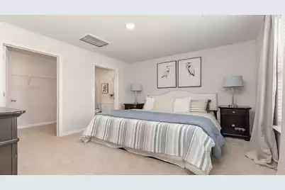 8033 Rackham Road, Hollywood, SC 29449 - Photo 26