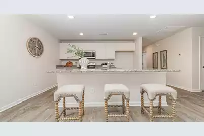 8033 Rackham Road, Hollywood, SC 29449 - Photo 18