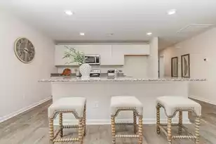 8033 Rackham Rd, Hollywood, SC 29449 - Photo 18