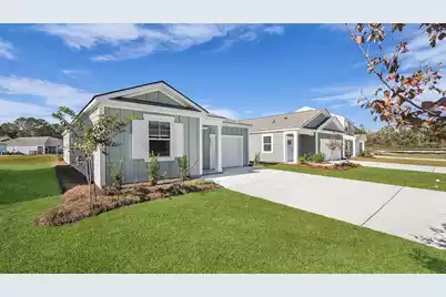 8033 Rackham Road, Hollywood, SC 29449 - Photo 6