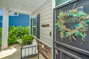 111 Corvus St, Summerville, SC 29483 - Photo 4