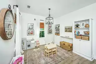 111 Corvus St, Summerville, SC 29483 - Photo 20