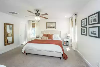 111 Corvus Street, Summerville, SC 29483 - Photo 28