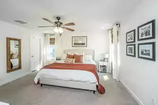 111 Corvus St, Summerville, SC 29483 - Photo 28