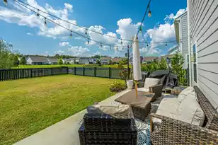 111 Corvus St, Summerville, SC 29483 - Photo 40