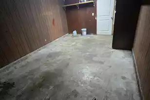 103 Sprucewood Dr, Summerville, SC 29485 - Photo 32