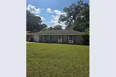 103 Sprucewood Drive, Summerville, SC 29485 - Photo 2