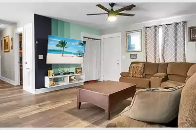 103 Sprucewood Drive, Summerville, SC 29485 - Photo 10