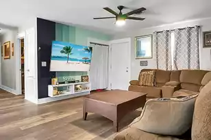 103 Sprucewood Dr, Summerville, SC 29485 - Photo 10