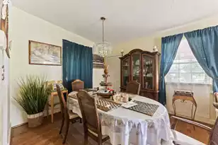 706 Argonne St, Charleston, SC 29407 - Photo 8