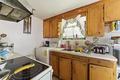706 Argonne Street, Charleston, SC 29407 - Photo 10