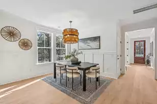 3115 Vanessa Lynne Ln, Johns Island, SC 29455 - Photo 18